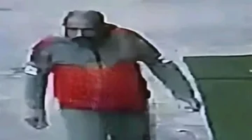 قرار قضائي عاجل.. تطورات محاكمة سفاح كرموز المتهم بإنهاء حياة أبنائه الأربعة